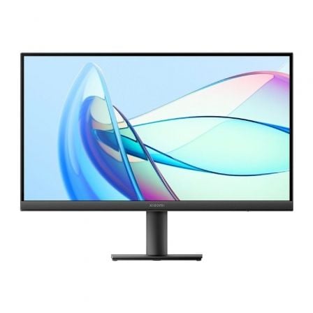 Monitor xiaomi monitor a22i 21.45