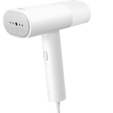 Plancha Vertical Xiaomi Handheld Garment Steamer