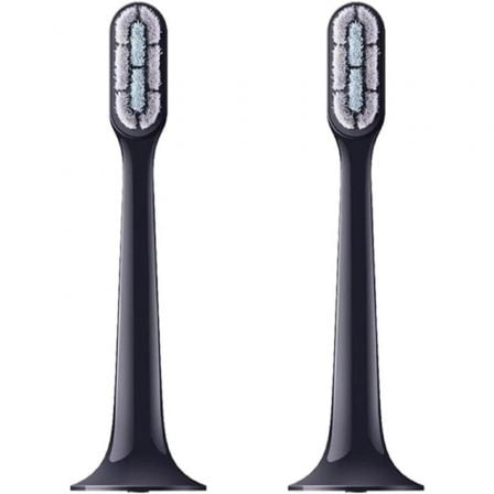 Cabezal De Recambio Xiaomi Para Electric Toothbrush T700