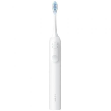 Cepillo Dental Xiaomi Xiaomi Oscillation Electric Toothbrush