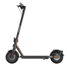 Patinete eléctrico xiaomi electric scooter 4/ motor 600w/ ruedas 10