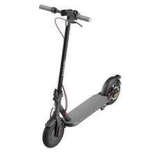 Patinete eléctrico xiaomi electric scooter 4/ motor 600w/ ruedas 10