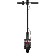 Patinete eléctrico xiaomi electric scooter elite/ motor 400w/ ruedas 10