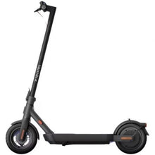 Patinete eléctrico xiaomi electric scooter 4 pro/ motor 1000w/ ruedas 10