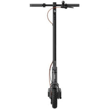 Patinete eléctrico xiaomi electric scooter 4 pro/ motor 1000w/ ruedas 10