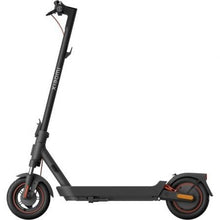 Patinete eléctrico xiaomi electric scooter 5 max/ motor 1000w/ ruedas 10
