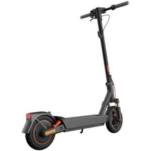 Patinete eléctrico xiaomi electric scooter 5 max/ motor 1000w/ ruedas 10