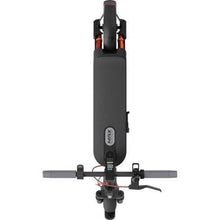 Patinete eléctrico xiaomi electric scooter 5 max/ motor 1000w/ ruedas 10