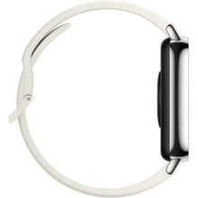 Smartwatch xiaomi redmi watch 5 lite/ notificaciones/ frecuencia cardíaca/ gps/ dorado