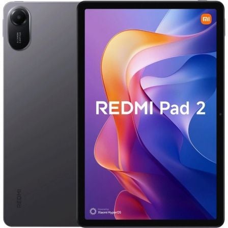 Tablet xiaomi redmi pad 2 11