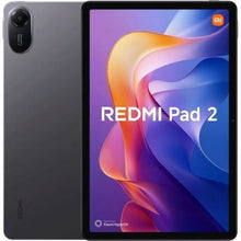 Tablet xiaomi redmi pad 2 11