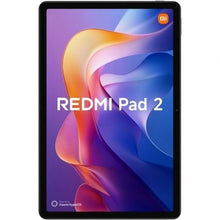 Tablet xiaomi redmi pad 2 11