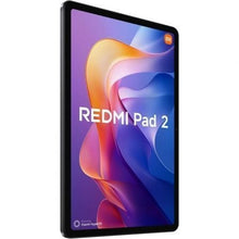 Tablet xiaomi redmi pad 2 11