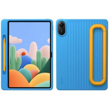 Tablet xiaomi redmi pad 2 play bundle 11