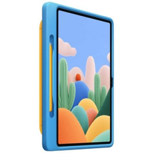 Tablet xiaomi redmi pad 2 play bundle 11