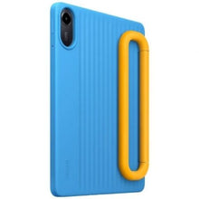 Tablet xiaomi redmi pad 2 play bundle 11