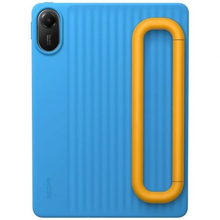 Tablet xiaomi redmi pad 2 play bundle 11