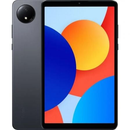 Tablet xiaomi redmi pad se 8.7