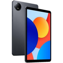 Tablet xiaomi redmi pad se 8.7