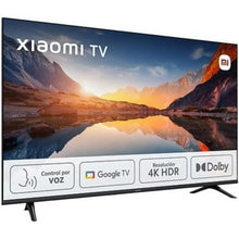 Televisor xiaomi tv a 43 2025 43