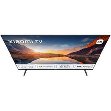 Televisor xiaomi tv a 43 2025 43