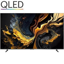 Televisor xiaomi qled tv max 85 2025 85