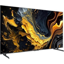 Televisor xiaomi qled tv max 85 2025 85
