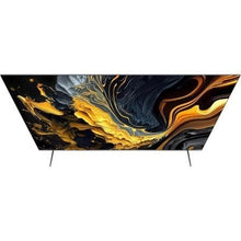 Televisor xiaomi qled tv max 85 2025 85