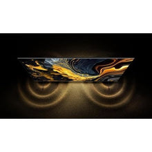 Televisor xiaomi qled tv max 85 2025 85