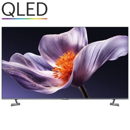 Televisor Xiaomi Qd-Mini Led S Pro Mini Led 55 2026 55