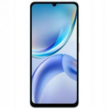 Smartphone zte blade a36 4gb/ 64gb/ 6.75