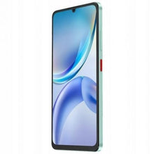 Smartphone zte blade a36 4gb/ 64gb/ 6.75