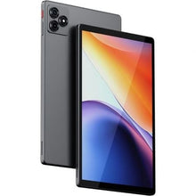 Tablet zte tab blade x1001 10.1