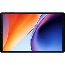 Tablet zte tab blade x1001 10.1